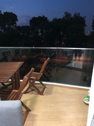 Kingsford . Hillview Peak (D23), Condominium #171990062